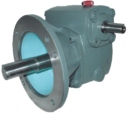 AG series-ADG60