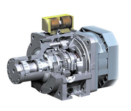 siemens